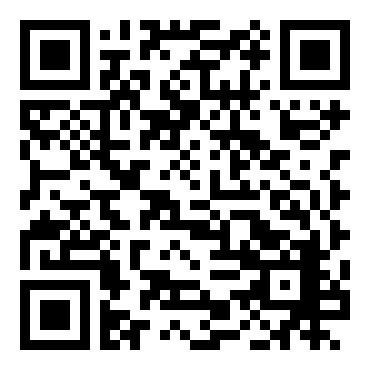 扫码下载护眼搭档